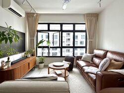 Blk 112B Alkaff Oasis (Toa Payoh), HDB 4 Rooms #569714341